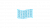 Вентиляция